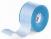 3M Micropore S Silicone Adhesive 2.5cm X 5m Removal Tape