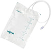 Ugo Drainage Bag 2000ml 90cm Tube Length 2L Box of 10 - All Types