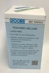 Urocare Urobond Adhesive 88.7Ml Each