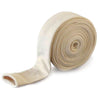 Tubular Plus Protective Bandage 5Cm Sm6629 _ 5Meters