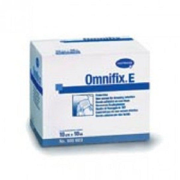 Hartmann Omnifix E 5Cm x 10Mtr Each