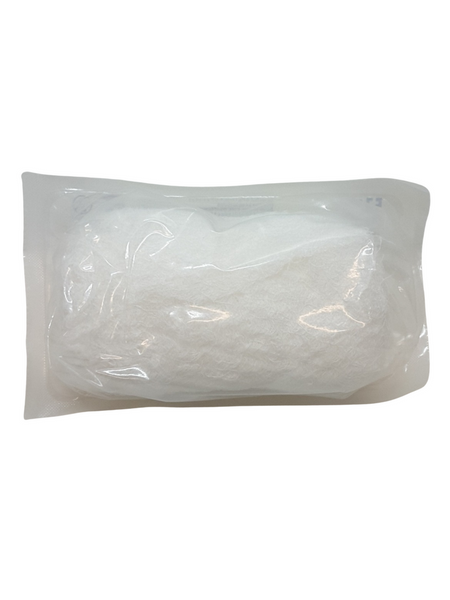 Covidien Kerlix Gauze Roll 6Ply Large 11.4cm x 3.7mtr Sterile (7880)