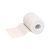 BSN Tensoplast Bandage 5Cmx2.5Mtr Adhesive 36001002 Each