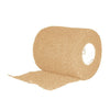 BSN Co Plus Self Adhesive Bandage 2.5Cmx3Mtr Each