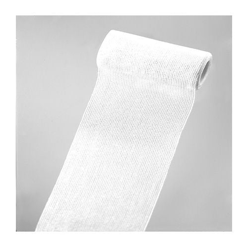 Gelocast Elastic Zinc Paste Bandage 8cmx7mtr (45090-00)