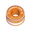 BSN Leukoplast Elastic Tape 5cmx2.5mtr (Orange Spool) - 01072-00