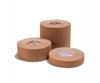 BSN Leukoplast Tape 1.25cmx9.2mtr Surgical Tan