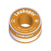 Leukopor Surgical Tape 5Cmx9.2Mtr (02455-00)