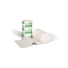 BSN Soffban Natural Orthopaedic Padding 7.5cmx2.7mtr Sterile (71477-07)