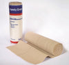 BSN Handycrepe 15Cmx2.3Mtr Tan Heavy Weight (8145)