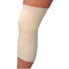 BSN Tensocrepe Bandage 7.5Cmx1.5Mtr White Heavy Weight 36128201 Box of