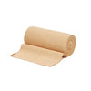 BSN Tensocrepe Bandage 15Cm X 2.3Mtr Tan Heavy Weight 72082