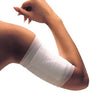 BSN Easifix Cohesive Bandage 10Cmx2Mtr Each