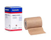 Acrylastic Bandage 10Cmx2.5Mtr Adhesive Latex Free Each