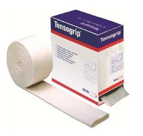 BSN Tensogrip Tubular Bandage All Sizes