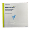 Impervia Absorbent Dressing 20 x 20 cm NWC011 25 pieces