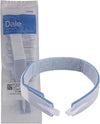 Dale Tracheostomy Neck Band Adult/ Infant 240 241 242