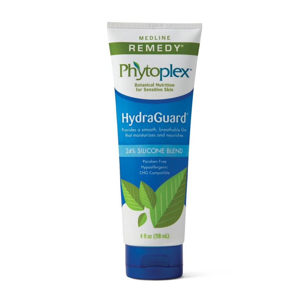 Remedy Phytoplex Hydroguard Skin Barrier Cream 118ml