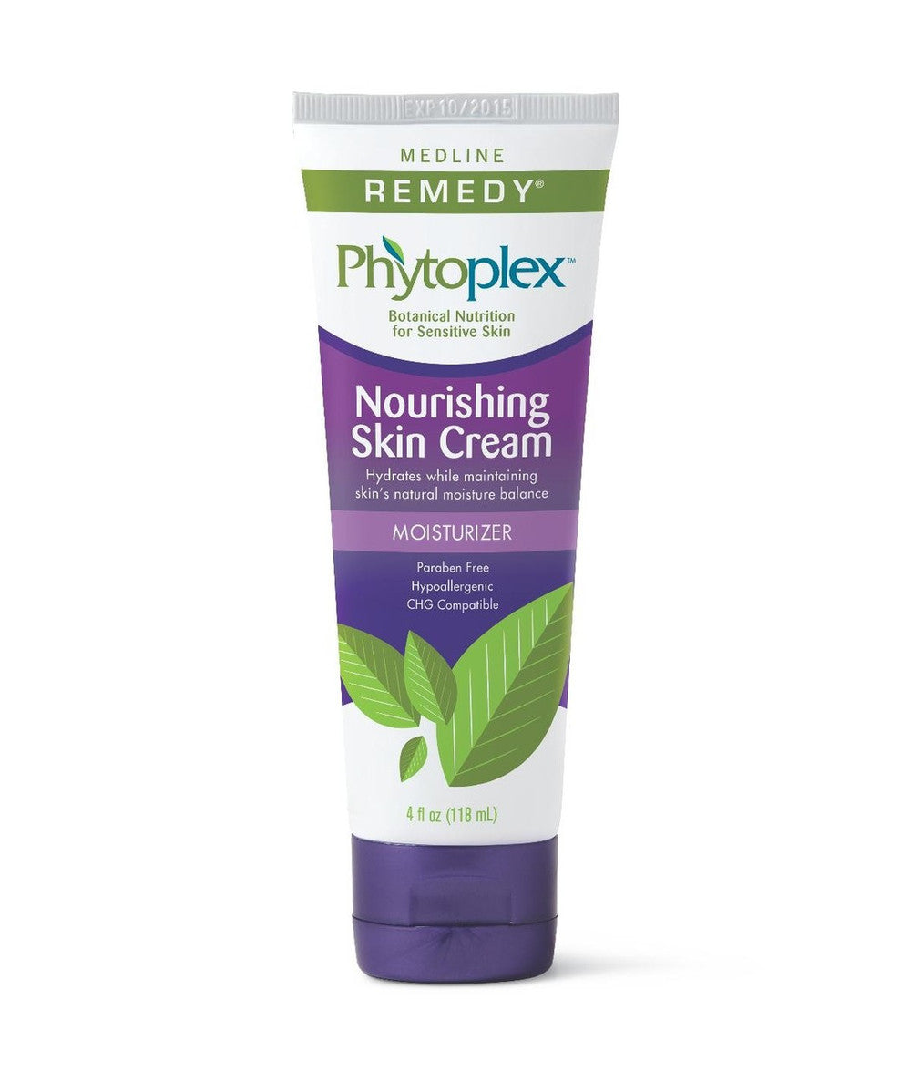 Remedy Phytoplex Nourishing Skin Cream