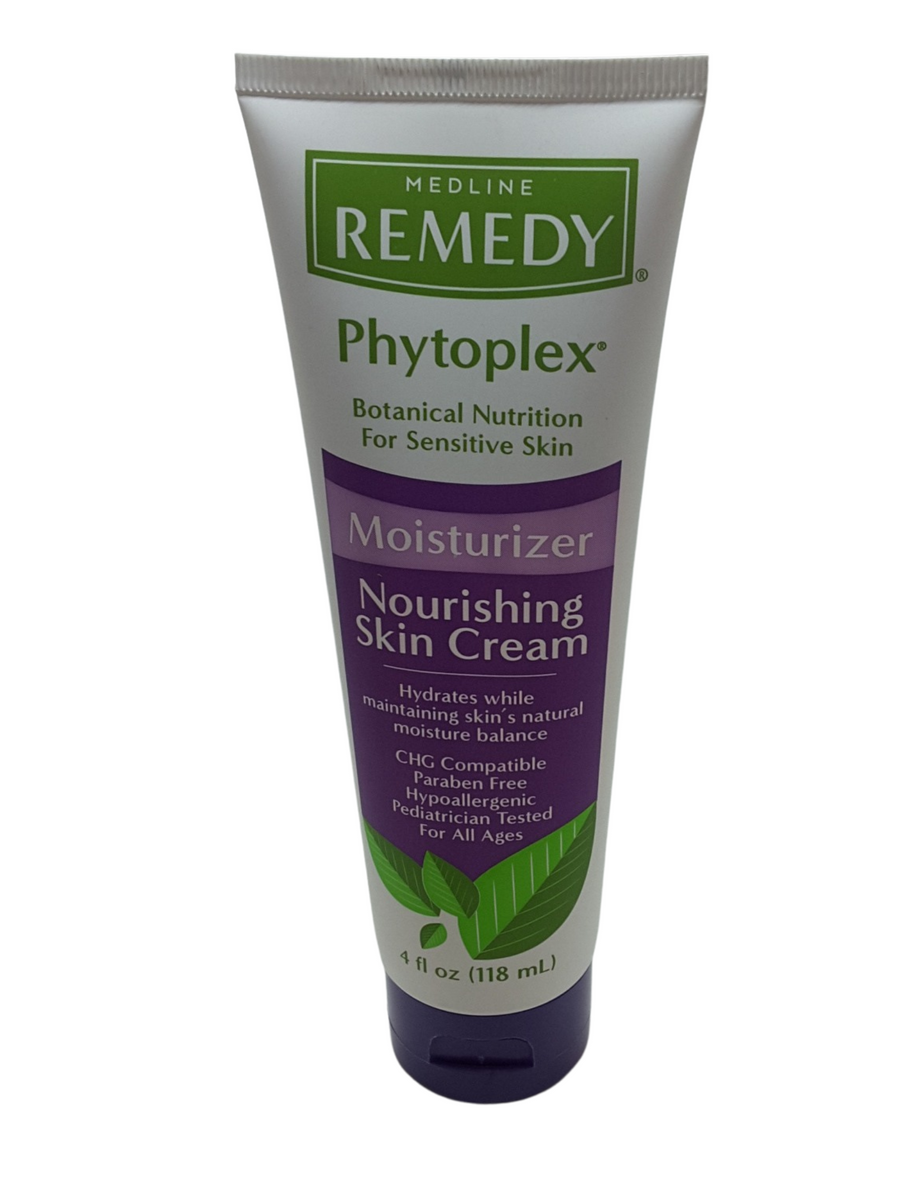 Remedy Phytoplex Nourishing Skin Cream