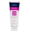 Jaderma Rapid Relief Rash Cream With Zinc Oxide 100Ml Jrr100