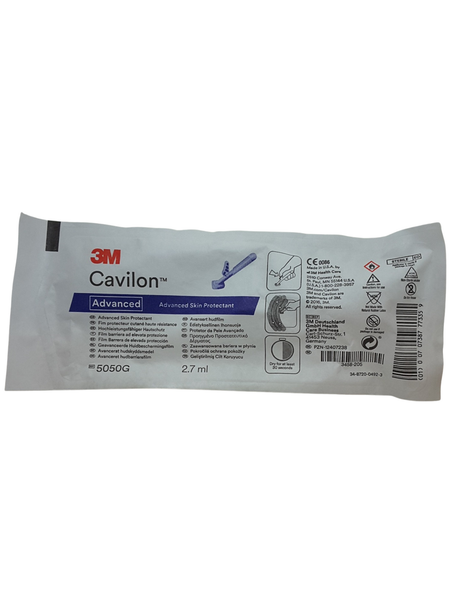 Cavilon Advanced Skin Protectant Medisa cavilon-advanced-skin-protectant-medisa