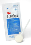 3M Cavilon No Sting Barrier Film Wand 3mL (3345)