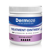 Dermeze Treatment Ointment 500g 07610 Each