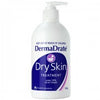 Dermadrate Cream 500g Pump Pack