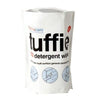 Tuffie Detergent Wipes Flexi Can Box X 150 901Dw150Fc 6Boxes