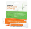 Strataderm Gel For Professional Scar Therapy 10G 10G Tube Sd010Auen