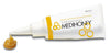 Medihoney Wound Gel 20G (DS395)