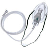 Hudson RCI Micro Mist Small Volume Nebulizer Paediatric 41894