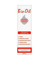 Bio Oil Specialist Skincare Oil 200ml 