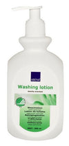 Washing Lotion 500Ml Sa6657 6Pcs