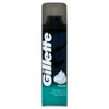 Shave Foam Gillette Sensitive Skin 250gm