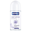 NIVEA DEODORANT 50ml