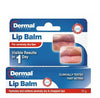 Dermal Therapy Lip Balm 10g (56450-DT24000777)