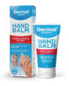 Dermal Therapy Hand Balm 50G (S6445-Dt24000552)