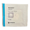 Coloplast Biatain Adhesive Foam Dressing - All Sizes