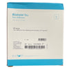 Coloplast Biatain IBU Non-Adhesive Foam Dressing - All Sizes