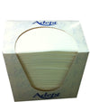 Cello Adept Wipes 40cm X 33cm Dry Wipe 70 Items