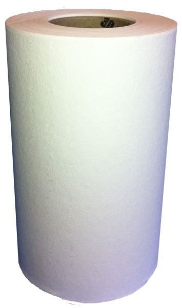 Cello Hand Towel 190mmx80mtr Roll (AHT1680)