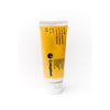 Coloplast Comfeel Barrier Cream 60ml 4720 All Packaging