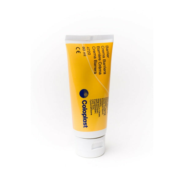 Coloplast Comfeel Barrier Cream 60mL (4720)