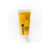 Coloplast Comfeel Barrier Cream 60ml 4720 All Packaging