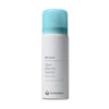 Coloplast Brava Skin Barrier Spray 50ml 12020 Each