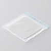 Coloplast Biatain Silicone Non Border Dressing - All Sizes