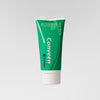 Coloplast Conveen Critic Barrier Cream - All Sizes