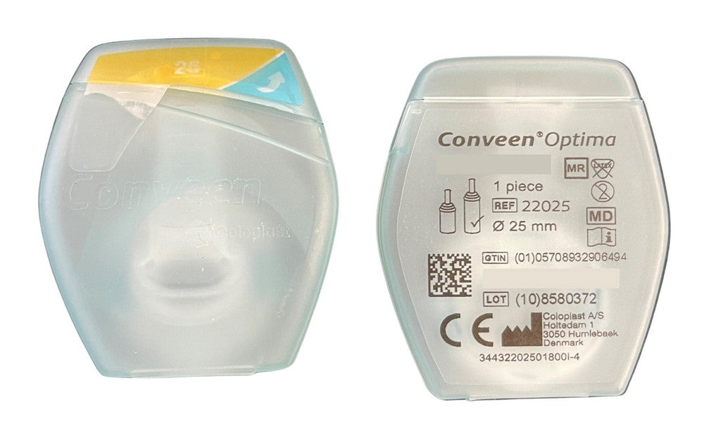 Coloplast Conveen Optima Urisheath Uridome Male Catheters Medisa coloplast-conveen-optima-urisheath-uridome-male-catheters-medisa
